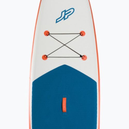 JP-Australia SUP lenta AllroundAir white SL 221134