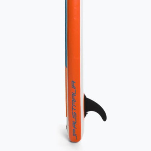 JP-Australia SUP lenta AllroundAir white SL 221134