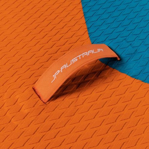 JP-Australia SUP lenta CruisAir LE 3DS white 221137