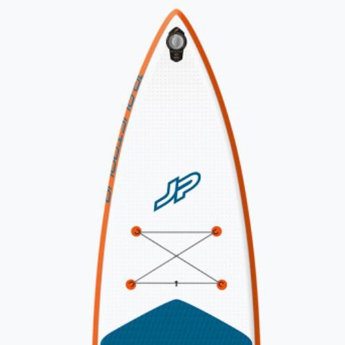 JP-Australia SUP lenta CruisAir SL white 221140