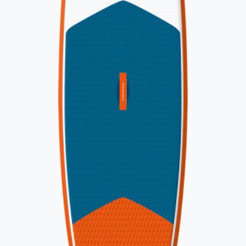 JP-Australia SUP lenta CruisAir SL white 221140