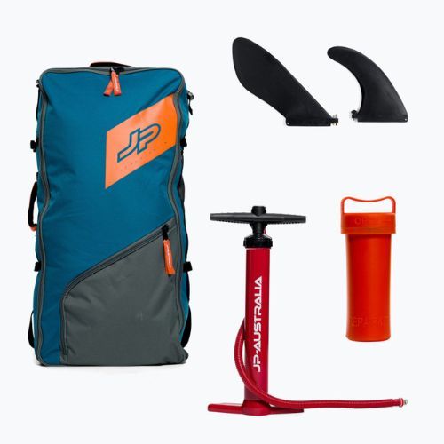 SUP lenta JP-Australia WindsupAir LE white 221146