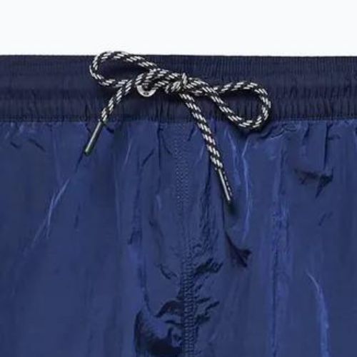 Vyriški Oakley All Day B1B 16" tamsiai mėlyni maudymosi šortai FOA403014