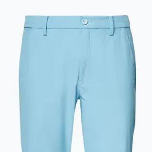 Oakley Take Pro vyriškos golfo kelnės mėlynos FOA403082