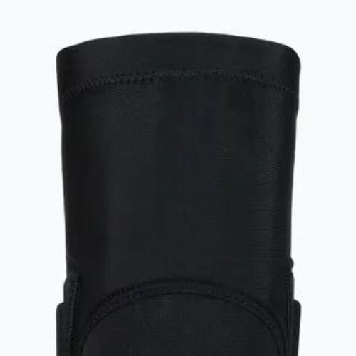 Oakley All Mountain Rz Labs kelių apsaugos juodos spalvos FOS900917