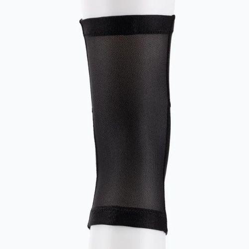 Oakley All Mountain Rz Labs Elbow Grd 02E black FOS900918 alkūnių apsaugos