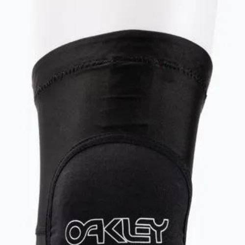 Oakley All Mountain Rz Labs Elbow Grd 02E black FOS900918 alkūnių apsaugos