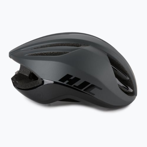HJC Atara Grey dviračių šalmas 81182301