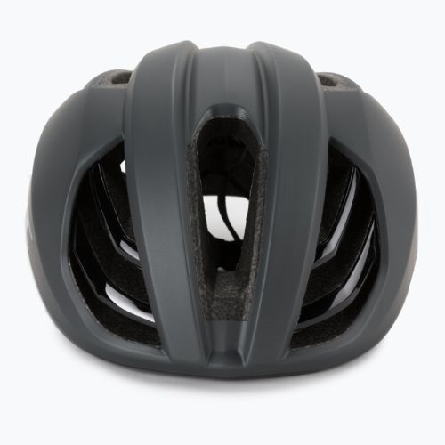 HJC Atara Grey dviračių šalmas 81182301