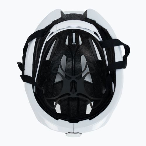 HJC Ibex 2.0 dviračių šalmas baltas 81249002