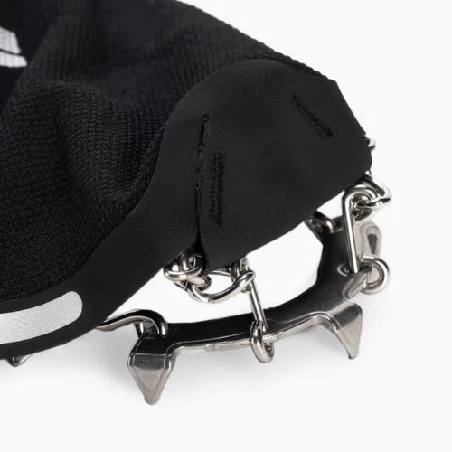 Black Diamond Distance Spike Traction Device bėgimo bateliai