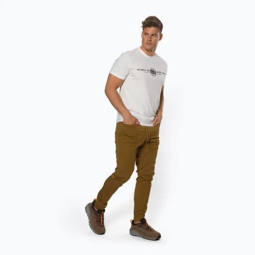 Black Diamond Notion tamsios kario spalvos vyriškos alpinistinės kelnės