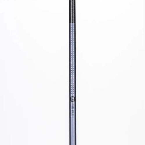 Black Diamond Distance FLZ alavo spalvos trekingo lazdos