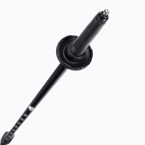 Black Diamond Trail Trek trekingo lazdos granitas