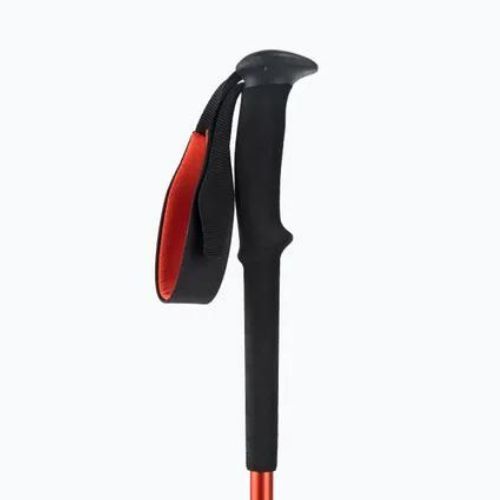 Black Diamond Trail Trek picante trekingo lazdos