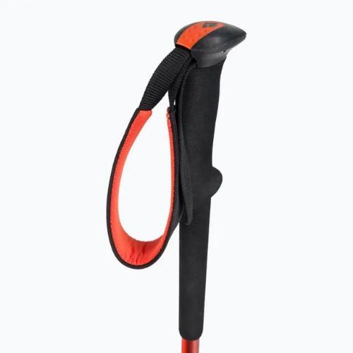 Black Diamond Trail Trek picante trekingo lazdos