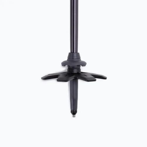 Black Diamond Trail Trek cherrywood trekingo lazdos