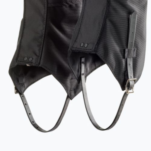 Black Diamond Frontpoint GTX juodos spalvos