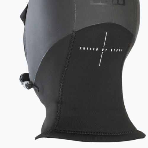 ION Neo 3/2 mm neopreninis gobtuvas juodas 48200-4177