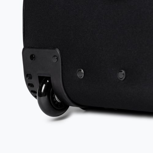 HEAD Tour Team kelioninis krepšys 99 l juodas 283562