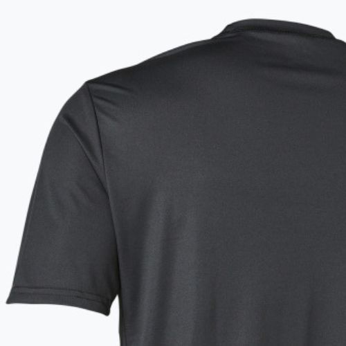 Fox Racing Ranger vyriški dviratininko marškinėliai juodi 28874_001