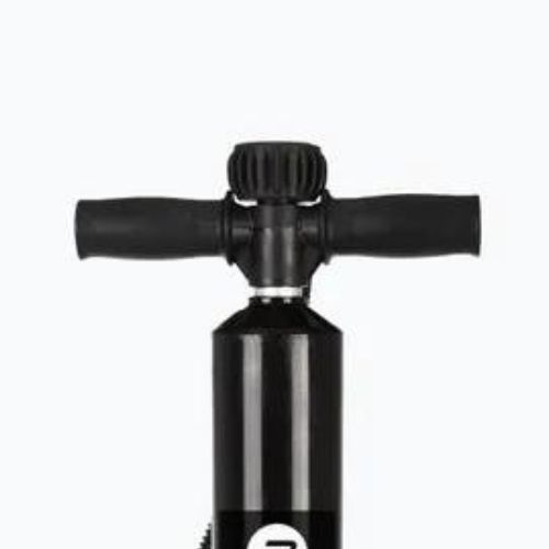 Pure4Fun SUP lentos siurblys 0-29 PSI P4F950530