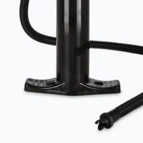 Pure4Fun SUP lentos siurblys 0-29 PSI P4F950530