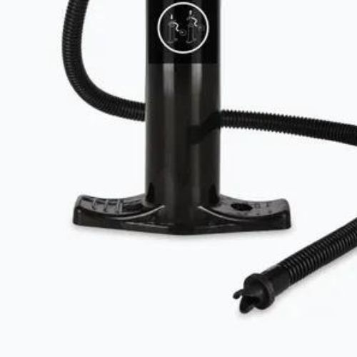 SUP lentos pompa Pure4Fun Double Action P4F950540