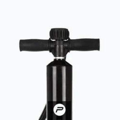 SUP lentos pompa Pure4Fun Double Action P4F950540