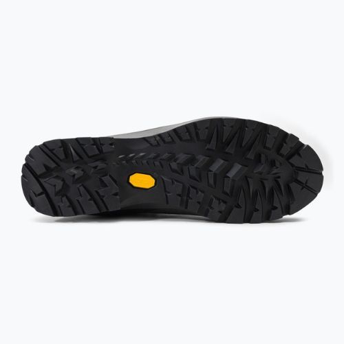 Vyriški trekingo batai SCARPA Kailash Trek GTX 61056-200