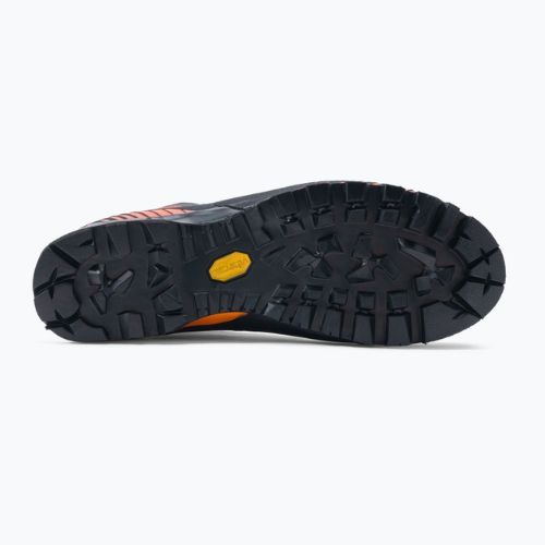 Vyriški aukštalipių batai SCARPA Ribelle Lite HD orange 71089-250