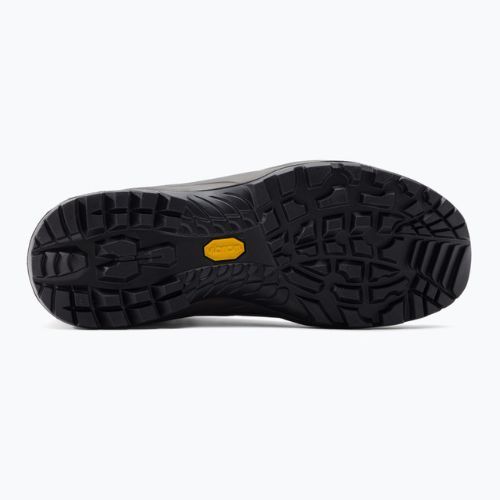 Vyriški trekingo batai SCARPA Terra GTX brown 30020-200