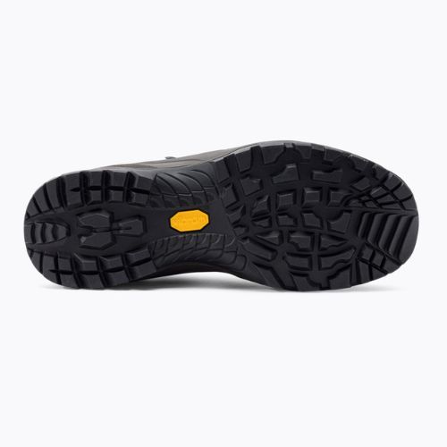 Moteriški trekingo batai SCARPA Terra GTX brown 30020-202