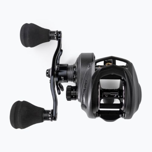 Abu Garcia Revo Beast 41 kairioji spiningo multiplikatoriaus ritė