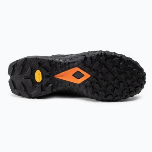 Vyriški trekingo batai Tecnica Magma GTX black TE11240500001