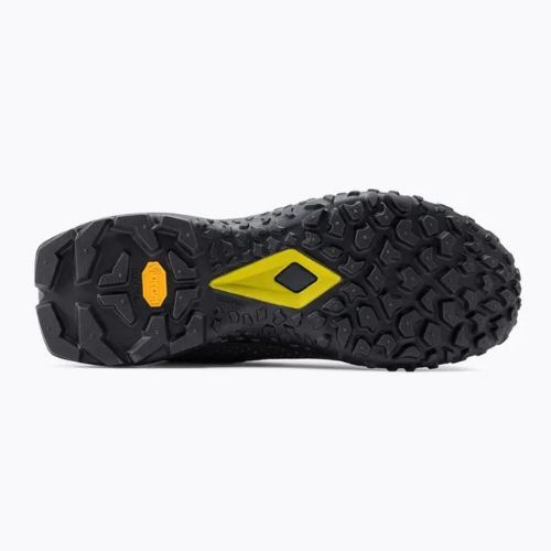 Tecnica Magma MID GTX black TE11250000001