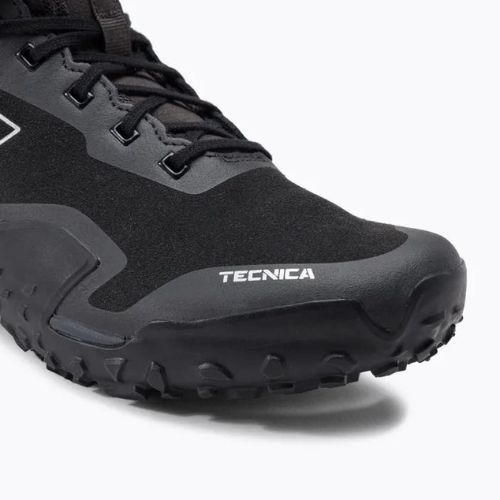 Tecnica Magma MID GTX black TE11250000001