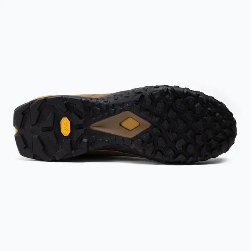 Tecnica Magma MID GTX MS TE112500003 Vyriški sportiniai bateliai Tecnica Magma MID GTX MS TE112500003