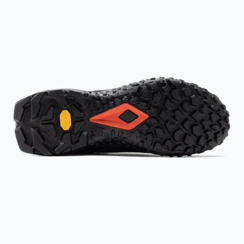 Vyriški trekingo batai Tecnica Magma MID S GTX black TE11249900002