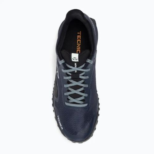 Moteriški trekingo batai Tecnica Magma S GTX navy blue 21240300004