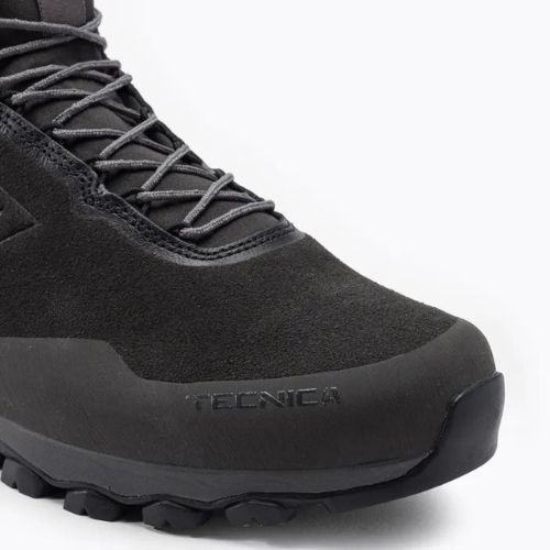 Vyriški trekingo batai Tecnica Plasma MID GTX grey TE11249100001