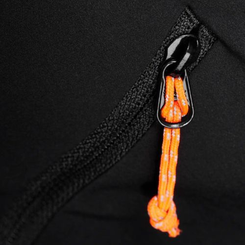 Mammut vyriškos softshello kelnės Aenergy Light So black 1022-01770-0001-50-10