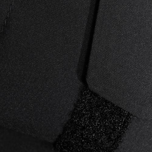 Mammut Convey Tour HS vyriška hardshell striukė juoda