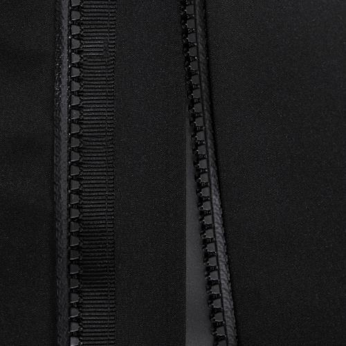 Mammut Convey Tour HS vyriška hardshell striukė juoda