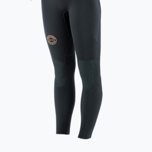 MANERA Seafarer 5/3 mm moteriškas hidrokostiumas juodas 22221-3002