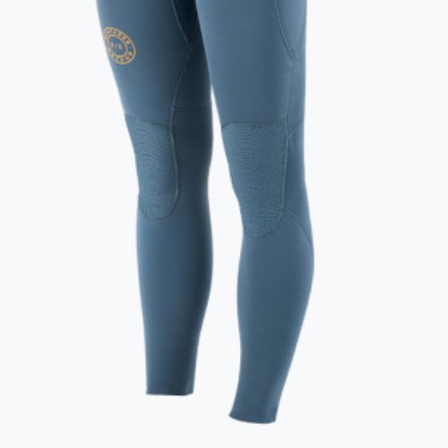 Moteriškas maudymosi kostiumas MANERA Seafarer 3/2 mm blue 22221-3004