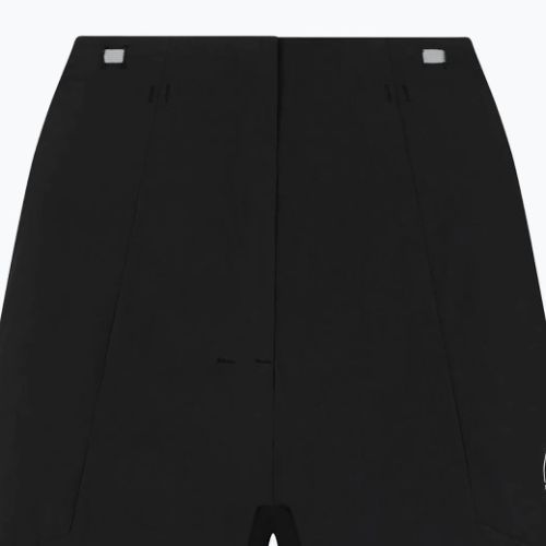 La Sportiva Guard moteriški trekingo šortai juodi Q39999999