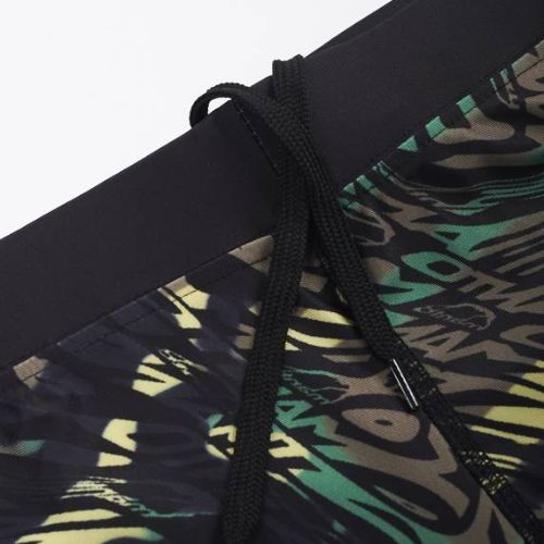 MANTO Distort moro vyriškos treniruočių tamprės MNS522