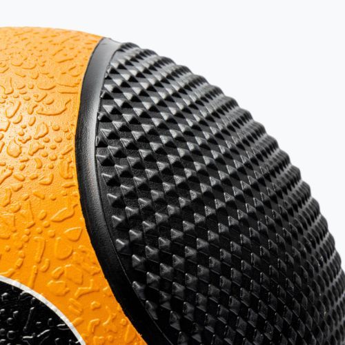 Pure2Improve medicininis kamuolys 2139 4 kg