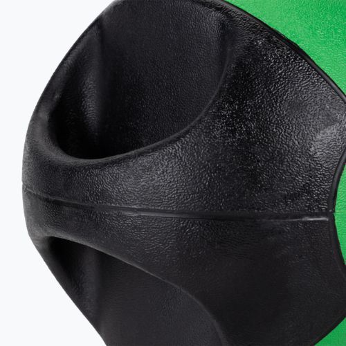 Pure2Improve P2I201980 2 kg medicininis kamuolys